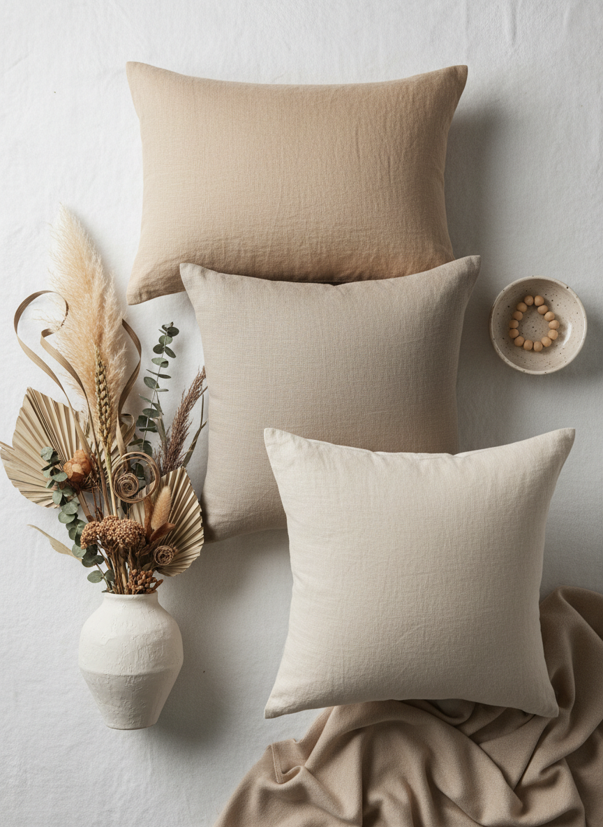 Shop home