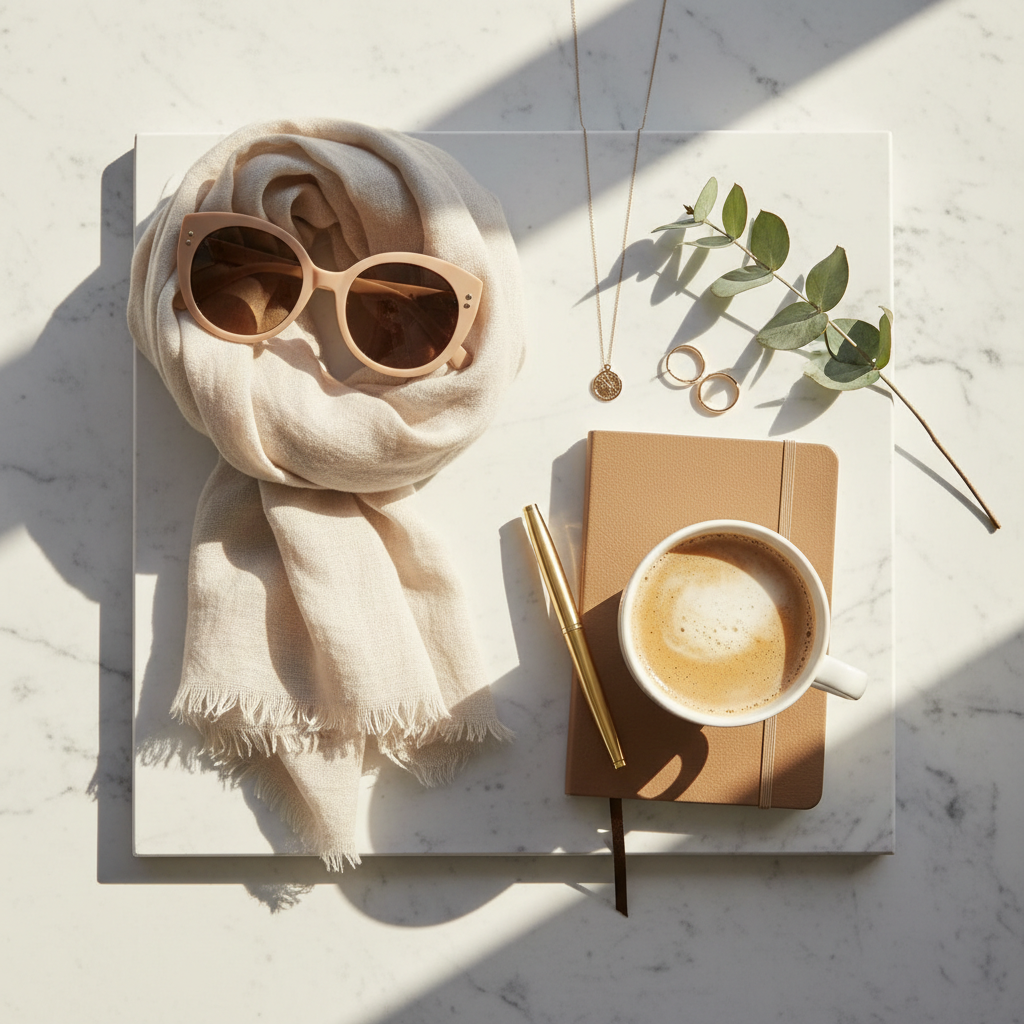 Social post one